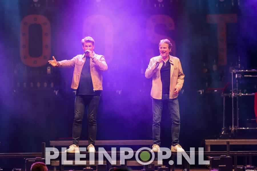 Helemaal Hollands  (18)